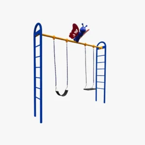 Arc arc swing