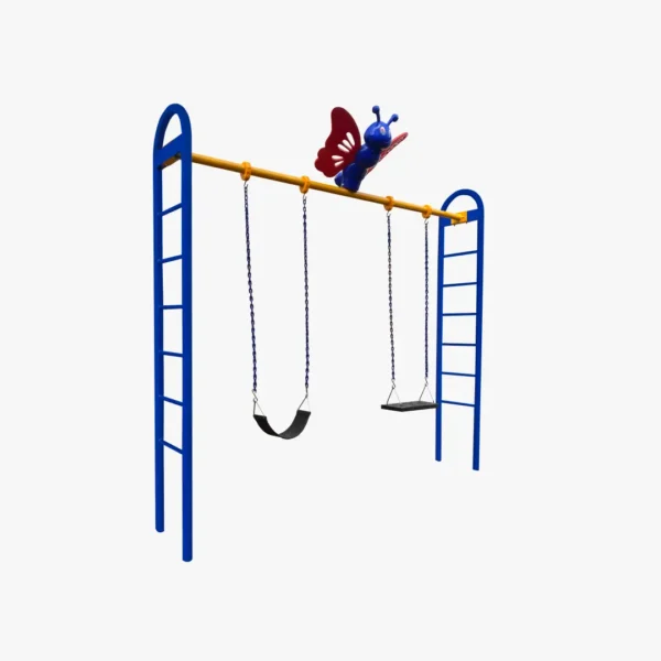 arc swing