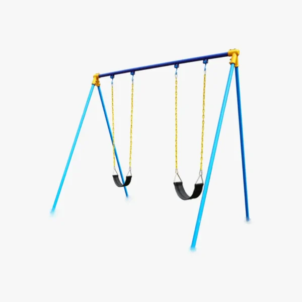 double swing