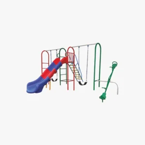mini multiplay park equipment