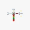 mini multiplay park equipment