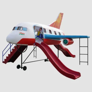 best selling multiplay park