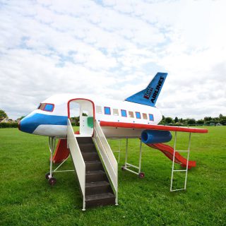 excel-aeroplane-multi-park-play-station