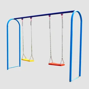 excel-arc-swing