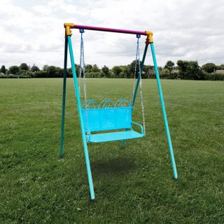 excel-family-swing-park-equipment