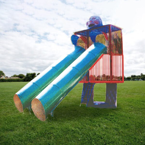 excel-giganta-multi-play-park