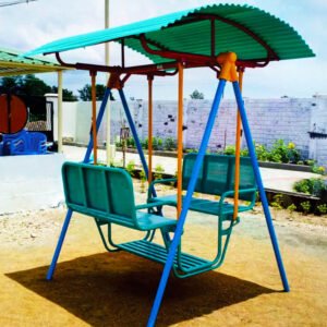 excel-party-swing-park-equipment