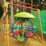 excel-revolving-swing