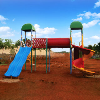 excel-tunnel-multi-play-park-equipment