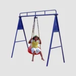 Best Swing Park Play