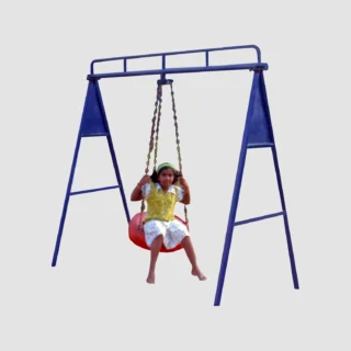 Best Swing Park Play