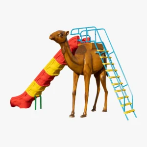 camel slide