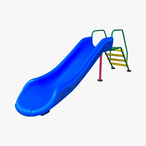 kinder slide