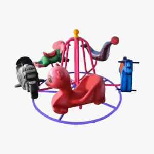 best merry go round