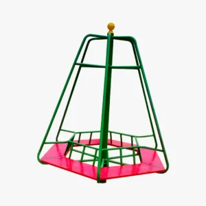 revolving park play india