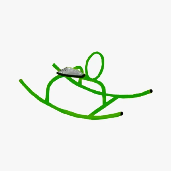 Single Rocker best single rocker seesaw