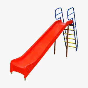 frp slide