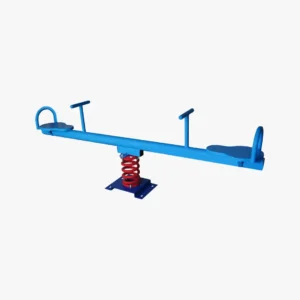 best spring seesaw rocker