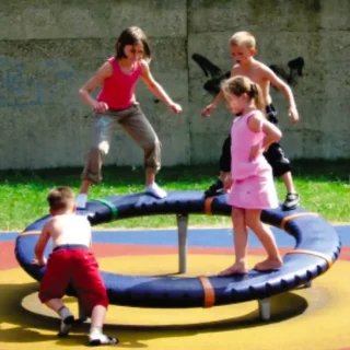excel-balancing-round-park-play