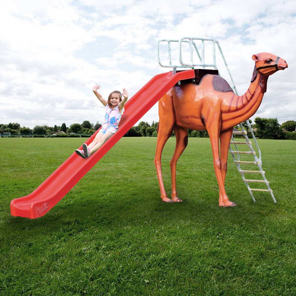 excel-camel-slide-park-equipment.jpg