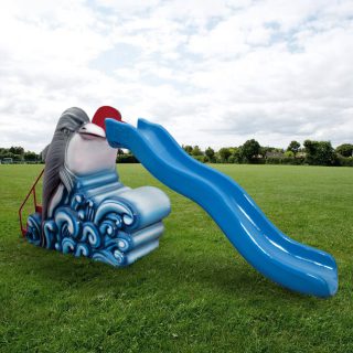 excel-dolphin-slide-park-equipment