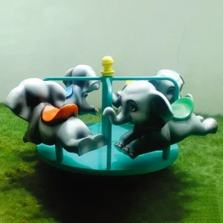 excel-elephant-mgr-park-play