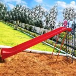 excel-frp-slide-park-equipment