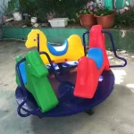 excel-horse-mgr-park-play