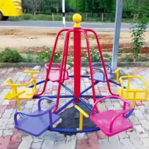 excel-merry-go-round-regular-best-india