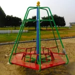 excel-ocean-wave-revolving-park-play