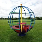 excel-revolving-globe