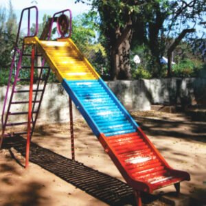 excel-roller-slide-park-play