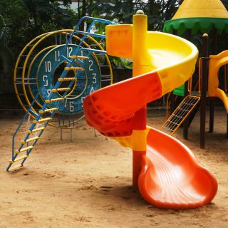 excel-spiral-senior-slide-park-play