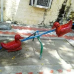 excel-swan-best-single-seesaw