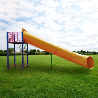 excel-tube-slide-park-equipment