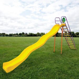 excel-wave-slide-park-equipment