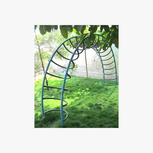 Arch best arch climber