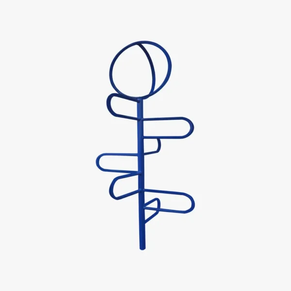 best small climber park