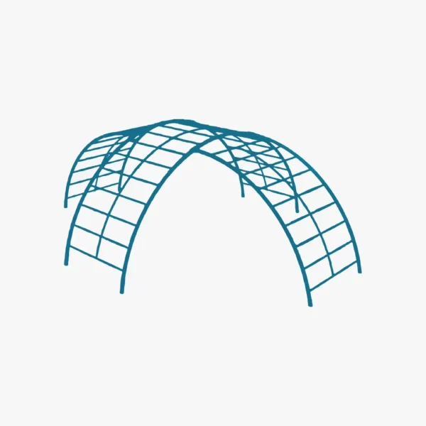 Doom climber park play india