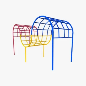 best carpet climber india