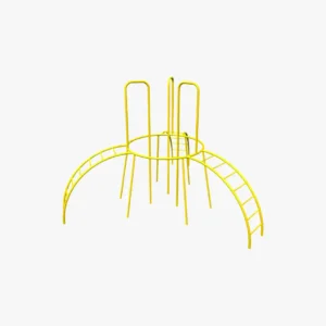 best large climber india