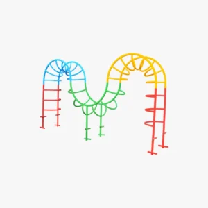 best snake model climber