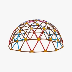 Best Sphere Climber India