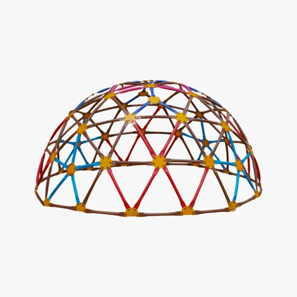 Spehere Best Sphere Climber India