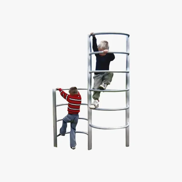 best climber park play