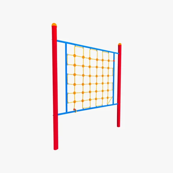 Wall best wall climber park