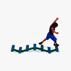 best balance climber