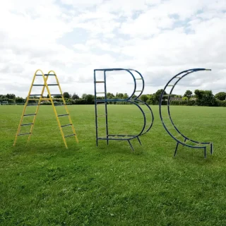 excel-letter-climber-park-play