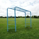 excel-bridge-ladder-park-play