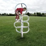 excel-circus-climber-park-play